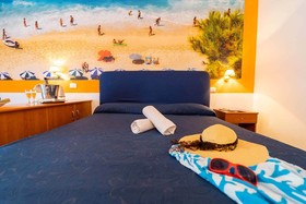 Minerva Club Resort Golf & SPA - Minerva