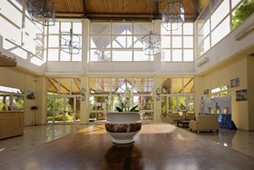 Minerva Club Resort Golf & SPA - Minerva