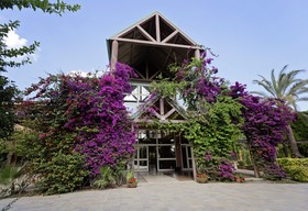 Minerva Club Resort Golf & SPA - Minerva