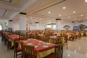 Minerva Club Resort Golf & SPA - Minerva