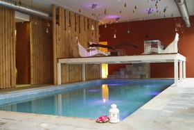 Minerva Club Resort Golf & SPA - Minerva