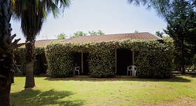 Minerva Club Resort Golf & SPA - Minerva
