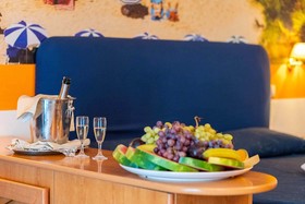 Minerva Club Resort Golf & SPA - Minerva