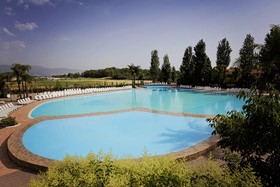 Minerva Club Resort Golf & SPA - Minerva