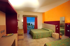 Sibari Green Resort
