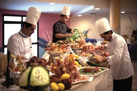 Sibari Green Resort