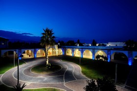 Sibari Green Resort