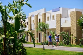 Sibari Green Resort