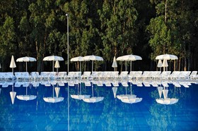 Sibari Green Resort
