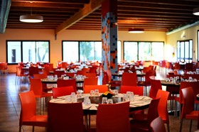 Sibari Green Resort