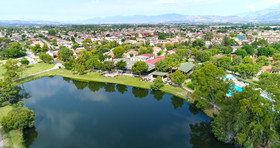 TH Marina di Sibari Baia degli Achei