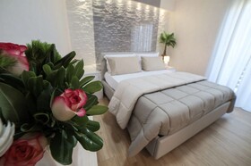 Bed And Breakfast Green