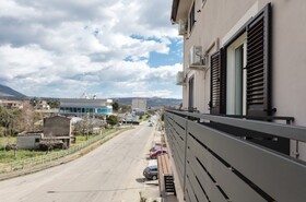 Bed And Breakfast Green