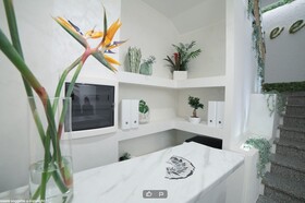 Bed And Breakfast Green