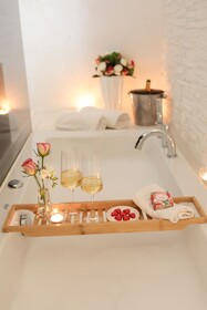 Bed And Breakfast Green