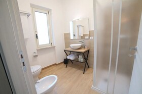 Bed And Breakfast Green