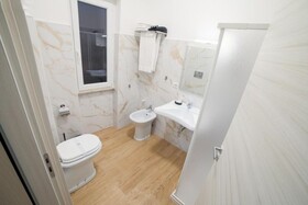 Bed And Breakfast Green