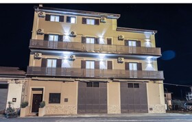 Bed And Breakfast Green