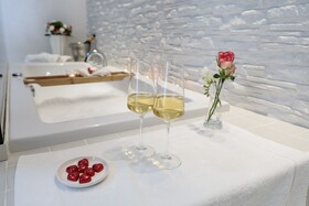 Bed And Breakfast Green