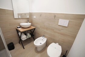 Bed And Breakfast Green