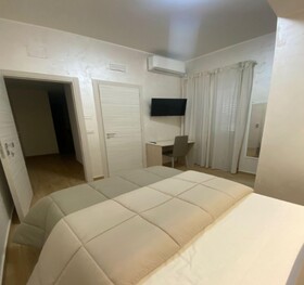 Bed And Breakfast Green