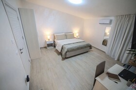 Bed And Breakfast Green