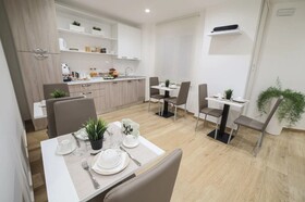 Bed And Breakfast Green