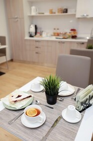 Bed And Breakfast Green