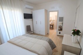 Bed And Breakfast Green