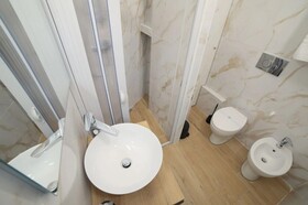 Bed And Breakfast Green