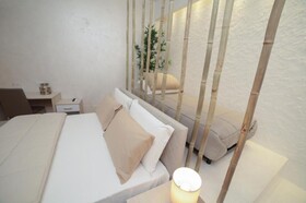 Bed And Breakfast Green