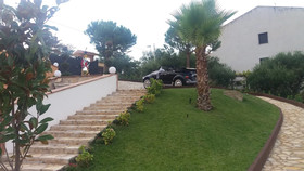 Villa Giulia Del Cavaliere