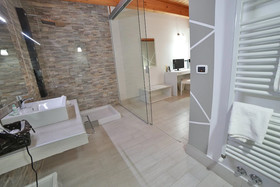 Villa Giulia Del Cavaliere