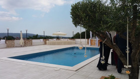 Villa Giulia Del Cavaliere