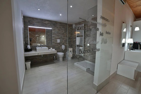 Villa Giulia Del Cavaliere