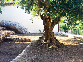 Le Vie Del Borgo