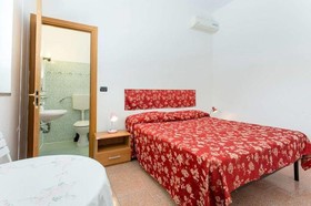 B&B Shalom