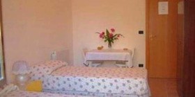 B&B Shalom