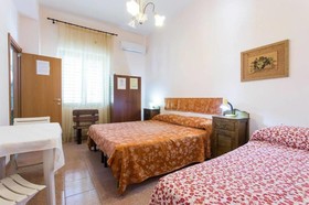 B&B Shalom