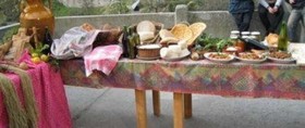 B&B Shalom