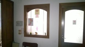 B&B Shalom