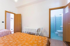 B&B Shalom