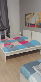 Alveus Casa Vacanza