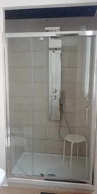 Alveus Casa Vacanza