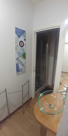 Alveus Casa Vacanza