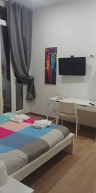 Alveus Casa Vacanza