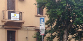 Alveus Casa Vacanza