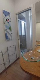 Alveus Casa Vacanza