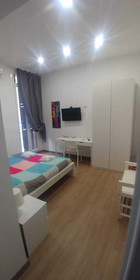 Alveus Casa Vacanza