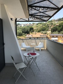 Civico 27